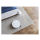 Ecovacs Robot sprzątający DEEBOT T50 PRO OMNI White - 1365282 - zdjęcie 10